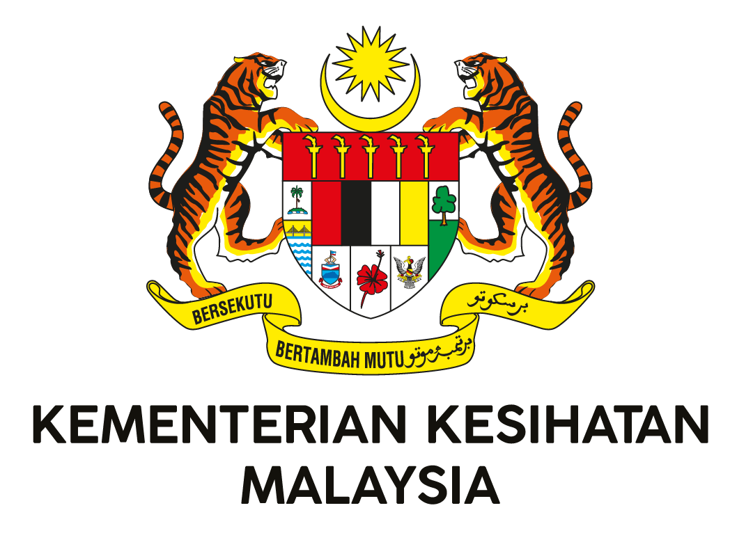 KKM