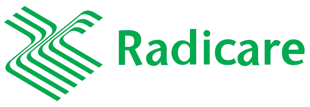 Radicare